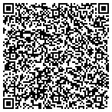 QR-код с контактной информацией организации АВТОРЕСУРС-2005