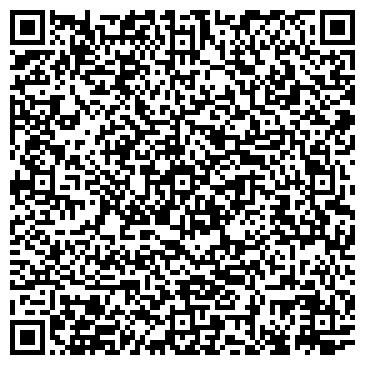 QR-код с контактной информацией организации ФГБОУ ТГУ имени Г.Р. Державина