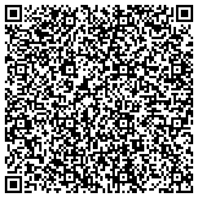QR-код с контактной информацией организации Университет Лобачевского
Приёмная комиссия