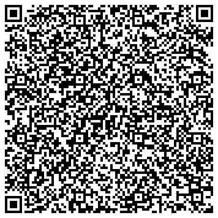 QR-код с контактной информацией организации «Владимирский государственный университет

имени Александра Григорьевича и Николая Григорьевича Столетовых»