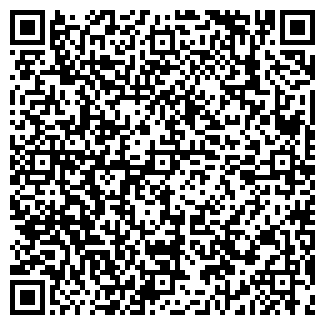 QR-код с контактной информацией организации БИКТАУ, ООО