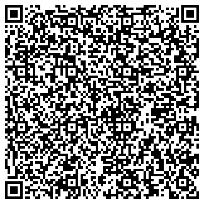 QR-код с контактной информацией организации Воронежский государственный педагогический университет