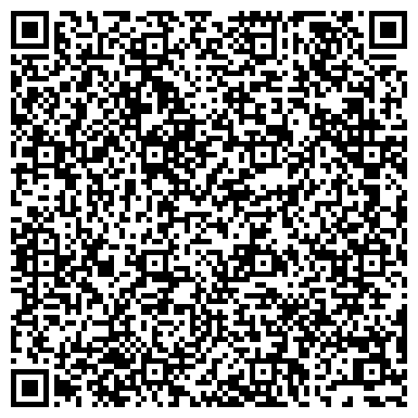 QR-код с контактной информацией организации МКУК "Ржавский ЦСДК"