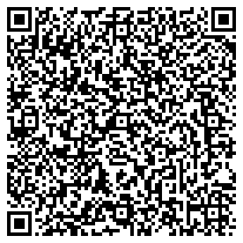 QR-код с контактной информацией организации РОЛЛТИКО ИПК, ООО