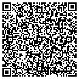 QR-код с контактной информацией организации AJ-PARTS