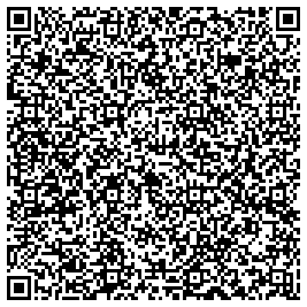 QR-код с контактной информацией организации Филиал ВА МТО в г. Омске, Омский автобронетанковый инженерный институт или ОАБИИ ВА МТО