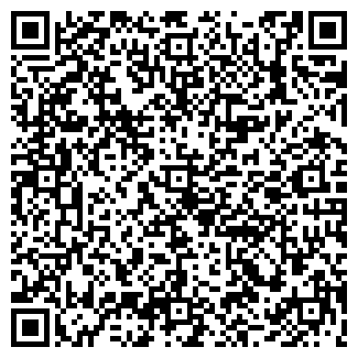 QR-код с контактной информацией организации MANN FILTER