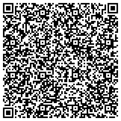 QR-код с контактной информацией организации Курская академия государственной и муниципальной службы