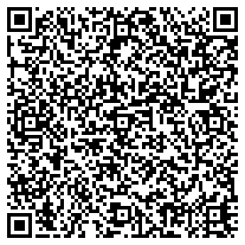 QR-код с контактной информацией организации ПРИСТАВ ДОЛГОВОЕ АГЕНТСТВО