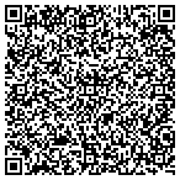 QR-код с контактной информацией организации ВГМУ им. Н.Н. Бурденко