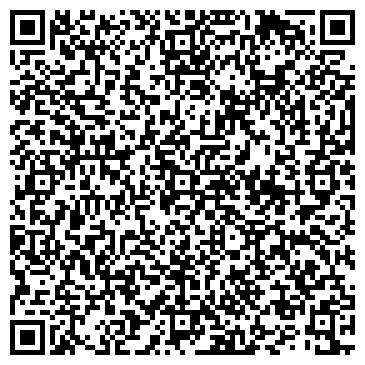 QR-код с контактной информацией организации КАЗАНСКОЕ ЭКОЛОГИЧЕСКОЕ ПРЕДПРИЯТИЕ, ООО