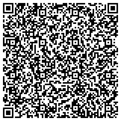 QR-код с контактной информацией организации МКУ «Шелтозерский культурно-досуговый центр»