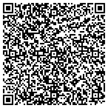 QR-код с контактной информацией организации ФГБОУ Самарский государственный технический университет