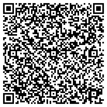 QR-код с контактной информацией организации МКОУ «СШ №9»
