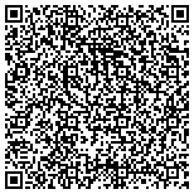 QR-код с контактной информацией организации КОЛЛЕГИЯ АДВОКАТОВ МОСКОВСКОГО Р-НА Г. КАЗАНИ ФИЛИАЛ