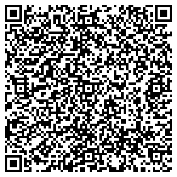 QR-код с контактной информацией организации МБУ "Дом культуры Лозовый"