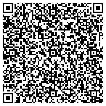 QR-код с контактной информацией организации ГБУК КО  "КОЦ НТ"