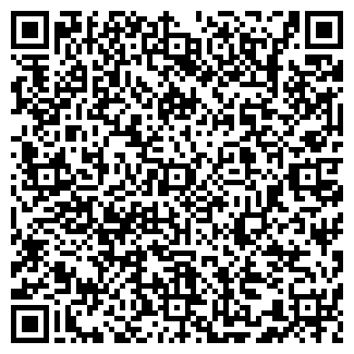 QR-код с контактной информацией организации ЖИЛЯЕВА Л.В.