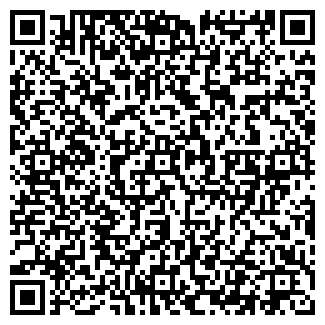 QR-код с контактной информацией организации ШАГИТОВА Л.А.