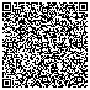 QR-код с контактной информацией организации Аудиторская фирма «СВЭБ»