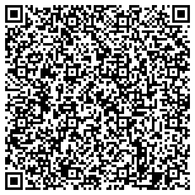 QR-код с контактной информацией организации МКУК Темижбекская централизованная клубная система