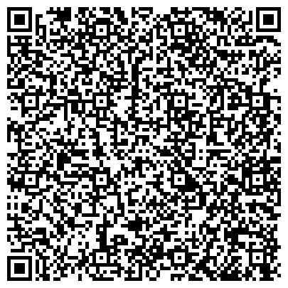 QR-код с контактной информацией организации МБОУ «Средняя общеобразовательная школа № 1»