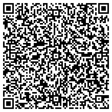 QR-код с контактной информацией организации ГБОУ ШКОЛА № 49