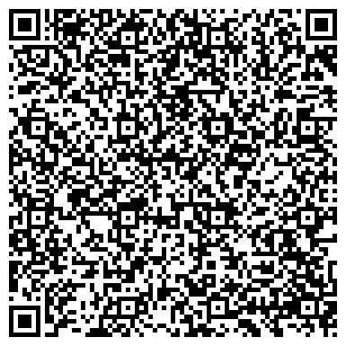 QR-код с контактной информацией организации «Консультационная фирма АСТОР»