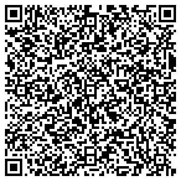 QR-код с контактной информацией организации ООО Техник - Групп
