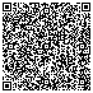 QR-код с контактной информацией организации Аптека "Планета Здоровья" Щёлково