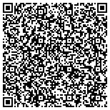 QR-код с контактной информацией организации ИМСТАЛЬКОН ФИЛИАЛ АО КАРАГАНДИНСКИЙ ЗАВОД МЕТАЛЛОКОНСТРУКЦИЙ