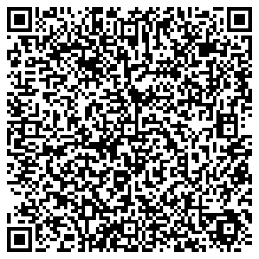 QR-код с контактной информацией организации Muzhnachas154