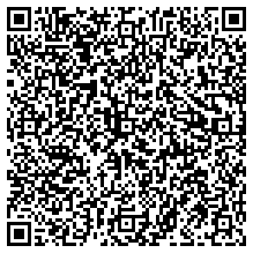 QR-код с контактной информацией организации ООО Пластопторг