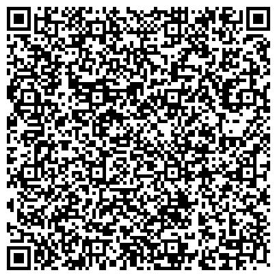 QR-код с контактной информацией организации ООО Башкирский кровельный завод