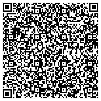 QR-код с контактной информацией организации ООО Bowandtie Shop Gallery