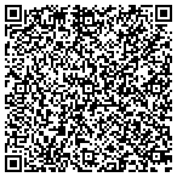 QR-код с контактной информацией организации ООО МосМирМебели