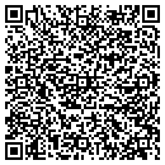 QR-код с контактной информацией организации ИП 2kita.by