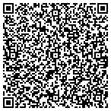 QR-код с контактной информацией организации ООО БК Строй