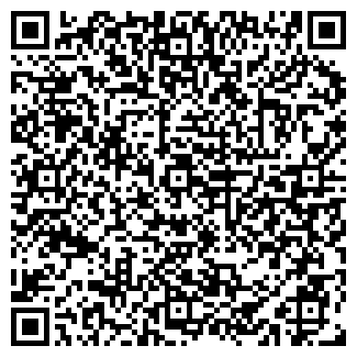 QR-код с контактной информацией организации ООО БНК Энерго