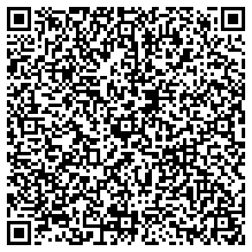 QR-код с контактной информацией организации ООО "1001 СТЕЛЛАЖ" Владикавказ