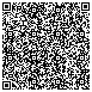 QR-код с контактной информацией организации ООО Светодиодное освещение Диод-Плюс