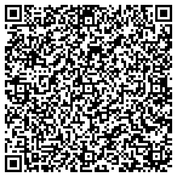 QR-код с контактной информацией организации ООО ТехноПарк - СПО