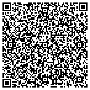 QR-код с контактной информацией организации ООО Ресторан "Фарфор в Самаре"