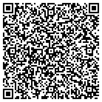 QR-код с контактной информацией организации ООО Ресторан "Фарфор" Курск