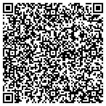 QR-код с контактной информацией организации Косметолог Инга Вердиян