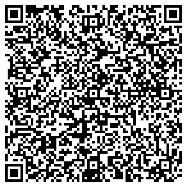 QR-код с контактной информацией организации Дизайн - студия "Липецк Мебель"