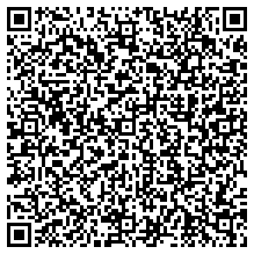 QR-код с контактной информацией организации ООО Старт ПК