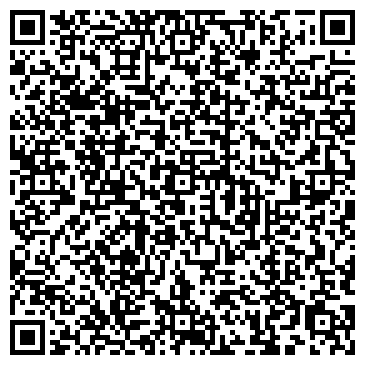 QR-код с контактной информацией организации ИП ТехМастер