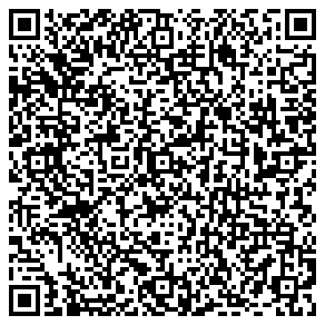 QR-код с контактной информацией организации ФЛП Электроряд