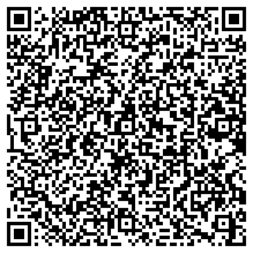 QR-код с контактной информацией организации ООО Комета
